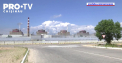 Rusia foloseste centrala nucleara din Zaporojie, cea mai mare din Europa, pe post de baza militara, acuza oficialii ucraineni, iar presedintele Zelenski avertizeaza asupra riscului unei catastrofe de tip Cernobal - VIDEO