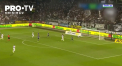 Echipa lui Mircea Lucescu, Dinamo Kiev, a acces in runda decisiva din preliminariile Champions League - VIDEO 