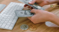 Pelliron 09.08.2022: Toti comerciantii si investitorii asteapta date despre cresterea preturilor de consum in Statele Unite pentru luna iulie sau datele privind inflatia din SUA, care vor fi publicate maine