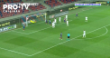 Fotbalistii clubului Petrocub Hancesti spera sa castige meciul din mansa secunda din a treia runda preliminara a turneului UEFA Conference League - VIDEO