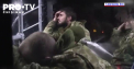 In orasul Mariupol, ocupat de catre Federatia Rusa se pregateste un tribunal care va judeca prizonierii de razboi ucraineni - VIDEO