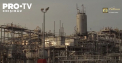 Pelliron 10.08.2022: Pe 9 august, compania Transneft a confirmat ca Ukrtransnafta a oprit tranzitul petrolului rusesc prin conducta Druzhba catre Ungaria, Republica Ceha si Slovacia, deoarece partea rusa nu a platit pentru tranzit din cauza sanctiunilor UE