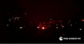 Separatistii pro-rusi au acuzat fortele ucrainene de bombardarea unei fabrici de bere in Donetk. Au existat scurgeri de amoniac