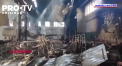 Cine a omorat prizonierii de razboi de la Olenivka? Rusii dau vina pe Ucraina si HIMARS, dar dovezile arata un scenariu complet diferit - VIDEO