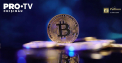 Pelliron 12.08.2022: Increderea scazuta a investitorilor in Bitcoin si Ethereum, in lunile aprilie si iunie, au marcat o tendinta descendenta lunga si dureroasa pentru piata cripto