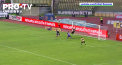 Fotbalistul moldovean, Vadim Rata, s-a transferat la cel mai titrat club din Romania - VIDEO