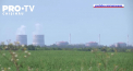 Situatia centralei nucleare de la Zaporojie tine o lume intreaga cu sufletul la gura. Zelenski: ”Rusia a trecut din nou printr-o alta scara in istoria mondiala a terorismului" - VIDEO