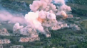 Rusii bombardeaza incontinuu civilii din Ucraina, iar Medvedev vorbeste despre ”accidente” la centralele nucleare din UE - VIDEO 