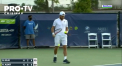 Moldoveanul Radu Albot va lupta pentru un loc in finala turneului de tip challenger din Chicago - VIDEO 