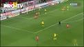 Borussia Dortmund a inregistrat a doua victorie la rand, in prima liga de fotbal din Germania - VIDEO 