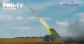 26 de tari occidentale s-au angajat sa aloce peste 1,5 miliarde de euro in numerar, echipamente si instruire Ucrainei pentru a stimula capacitatile militare - VIDEO 