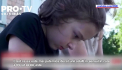 Imagini si detalii cu impact emotional. Ce spun copiii, care au ramas schiloditi pentru toata viata, in urma razboiului din Ucraina: „A fost inspaimantator, mai intai am simtit schijele in spate...” - VIDEO