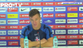 Vadim Rata isi doreste sa cucereasca titlul de campion al Romaniei, alaturi de formatia FCSB. Fotbalistul moldovean, transferat recent in lotul vicecampioanei, a marturisit ca trofeul din Superliga este, in prezent, principalul sau obiectiv - VIDEO