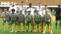 Zimbru Chisinau i-a dedicat meciul de aseara fotbalistului Donny van Iperen, care s-a accidentat grav acum o saptamana. Toti banii adunati de echipa din vanzarea biletelor vor fi transferati in contul acestuia - VIDEO