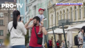 La Kiev viata incepe sa revina la normal. Localnicii se intorc acasa si sunt hotarati sa-si reconstruiasca vietile pe ruinele razboiului: „Trebuie sa mergem inainte si sa traim” - VIDEO