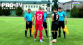 Petrocub Hincesti a cedat in duelul din Super Liga Moldovei impotriva adversarilor de la Milsami Orhei. De esecul vicecampioanei a profitat Sheriff Tiraspol, care si-a consolidat prima pozitie in clasament - VIDEO