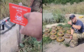 Cum actioneaza genistii americani in Ucraina: „Speri sa n-ai parte de boom!” - VIDEO 