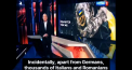 Noua teorie la televiziunile rusesti: Europenii sustin Ucraina fiindca l-am invins pe Napoleon. Cum e mentionata Romania