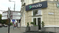 Maib, liderul sectorului bancar din Republica Moldova, a inaugurat noua sucursala „Stefan cel Mare” din centrul capitalei - VIDEO