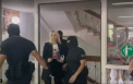 Avocatii Marinei Tauber au solicitat ca sedintele de judecata ale deputatului SOR sa fie publice. Tauber: „Nu am ce sa ascund de la societate” - VIDEO