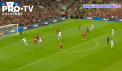 Inceput de sezon slab pentru Liverpool, care inregistreaza a doua remiza consecutiva in prima liga engleza. Duelul de aseara al cormoranilor impotriva gruparii Crystal Palace s-a incheiat cu scorul de 1 la 1 - VIDEO