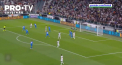 Fotbalistul Angel Di Maria a avut un debut perfect la Juventus. Formatia din Torino a invins in prima etapa din Serie A, cu ajutorul argentinianului care a marcat un gol si a oferit o pasa decisiva - VIDEO 