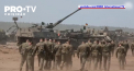Serghei Soigu: „In Ucraina, armata rusa lupta cu fortele combinate ale Occidentului intr-un razboi hibrid impotriva Rusie” - VIDEO 