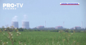In ziua 174 de razboi, AIEA avertizeaza ca rusii si ucrainenii sunt la un pas de o catastrofa nucleara, daca nu opresc luptele. Rusia si Ucraina se acuza reciproc de bombardamente - VIDEO 