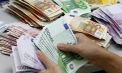 Curs valutar BNM pentru 16 august. Cat costa astazi un euro si un dolar - FOTO