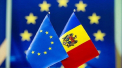 Uniunea Europeana ramane cel mai important si de incredere partener economic al Republicii Moldova chiar si in cele mai dificile perioade