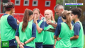 Echipa de fotbal feminin, Agarista Anenii Noi va debuta maine in preliminariile Ligii Campionilor - VIDEO