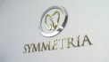 Clinica stomatologica Symmetria si-a deschis usile in sectorul Botanica al capitalei - VIDEO
