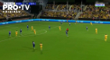 Bodo/Glimt si FC Copenhaga sunt cu un pas in grupele Ligii Campionilor. Cele doua formatii au inregistrat victorii in prima mansa din play-off - VIDEO
