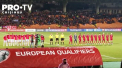 Sheriff Tiraspol va intalni in aceasta seara formatia Pyunik Erevan in prima mansa din play-off-ul Ligii Europei - VIDEO