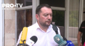 Avocatul lui Dodon, dupa ce magistratii au decis ca fostul presedinte ramane in arest la domiciliu pentru inca 30 de zile: „Procurorul trebuie sa prezinte probe, noi nu le-am vazut” - VIDEO