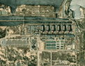 Rusia spune ca ar putea inchide centrala nucleara Zaporojie. „Materialul radioactiv ar acoperi trei tari"