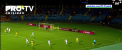 Sheriff Tiraspol a remizat, scor 0 la 0, in partida cu Pyunik Erevan din prima mansa a play-off-ului Ligii Europei - VIDEO