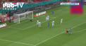 Nicio echipa din Romania nu a obtinut victorie in prima mansa din ultima runda de calificare in grupele UEFA Conference League - VIDEO 
