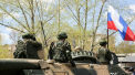 Rusia acuza Ucraina de otravirea unor militari rusi din Zaporojie, regiune ocupata partial. Reactia autoritatilor ucrainene