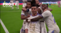 Manchester United transfera unul dintre cei mai buni mijlocasi din lume, dupa un inceput  prost de sezon. Formatia engleza va plati cel putin 60 de milioane de euro gruparii Real Madrid pentru achizitionarea brazilianului Casemiro - VIDEO 