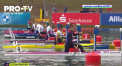 Canotoarea din Moldova, Daniela Cociu s-a calificat in ultimul act al probei de 200 de metri de la Campionatul European - VIDEO 