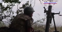 Un fost parasutist rus a vorbit despre ororile razboiului din Ucraina intr-o carte: „Uniformele nu erau corespunzatoare, iar armele erau ruginite”