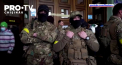 Scandal in Legiunea Internationala a Ucrainei. Un material de investigatie prezinta acuzatii grave ale mai multor soldati straini care lupta de partea Ucrainei: „Nu au vrut sa ne evacueze" - VIDEO 