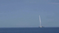 Rusia sustine ca a distrus un depozit de munitie pentru sistemul HIMARS. Ucraina afirma ca ar fi vorba despre un hambar