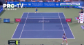 Rusul Daniil Medvedev a parasit turneul de la Cincinnati in semifinale. Tenismenul considerat favorit la castigarea trofeului a fost invins de Stefanos Tsitsipas - VIDEO 