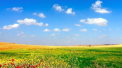 Soare si maxime pana la 33 de grade Celsius. Cum va fi vremea astazi, dar si in urmatoarele zile. Prognoza meteo - FOTO