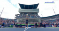 Opt victorii consecutive i-au adus tenismenei Caroline Garcia titlul de campioana la Cincinnati - VIDEO
