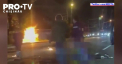 Serviciul secret rus FSB acuza serviciile speciale ucrainene de asasinarea fiicei ideologului lui Vladimir Putin, Aleksandr Dughin. Mihailo Podoliak: "Nu suntem un stat criminal" - VIDEO