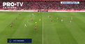 Fotbalistul Kylian Mbappe este autorul celui mai rapid gol marcat vreodata in campionatul francez - VIDEO