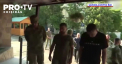 Aproape 9 mii de soldati ucraineni au fost ucisi in cele sase luni de invazie rusa - VIDEO